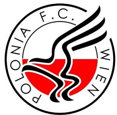 Polonia FC Wien
